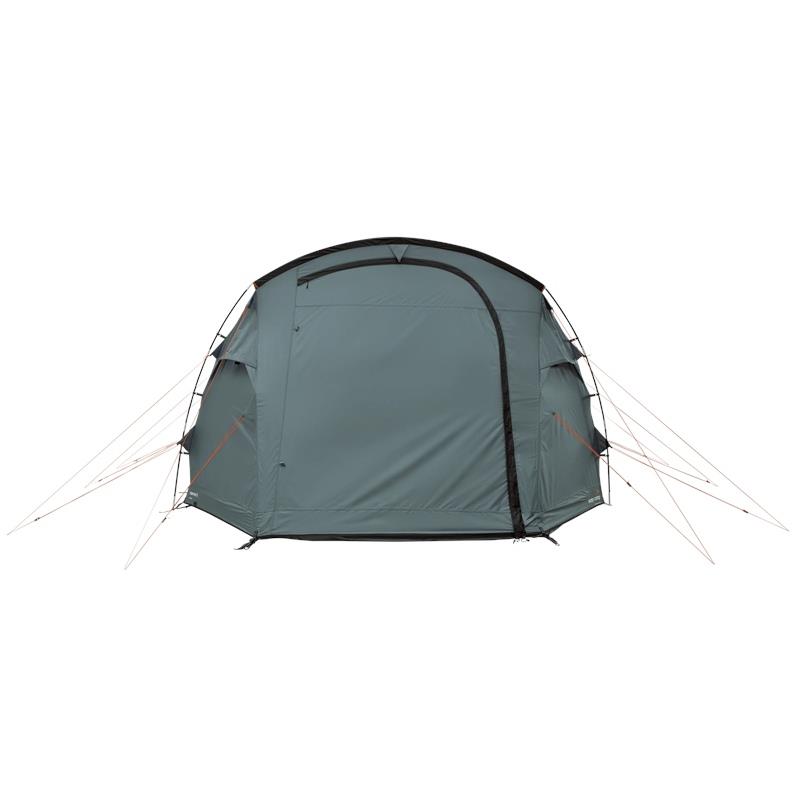 Šotor Easy Camp Skarvan 5