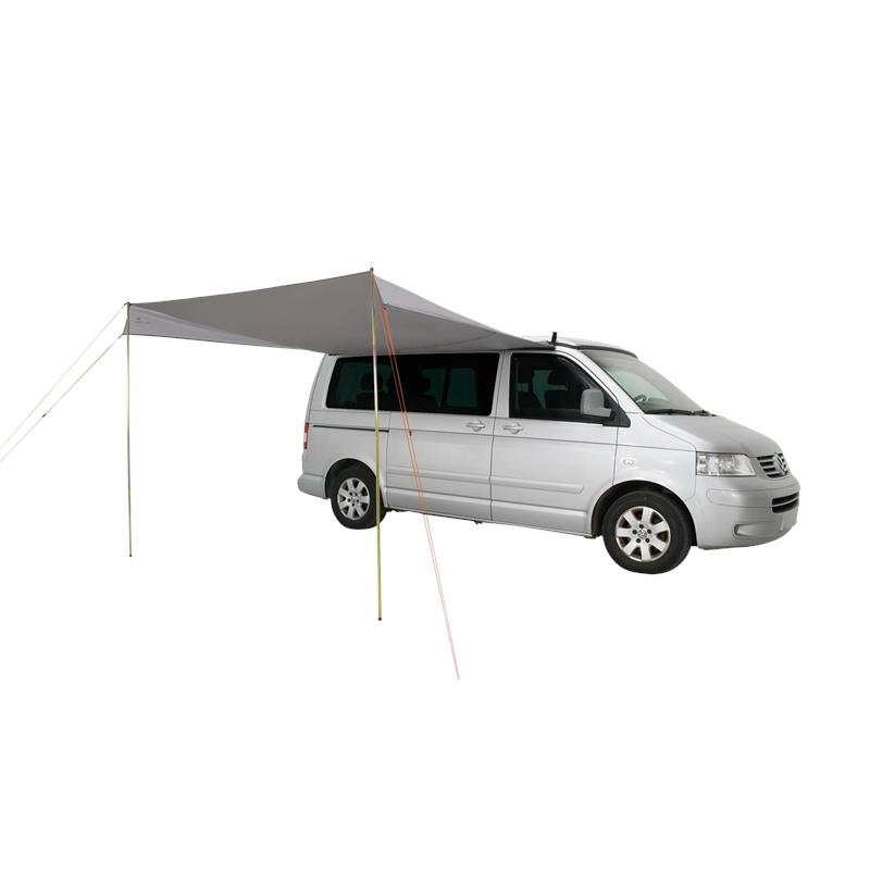 Senčnik Easy Camp Voss Canopy