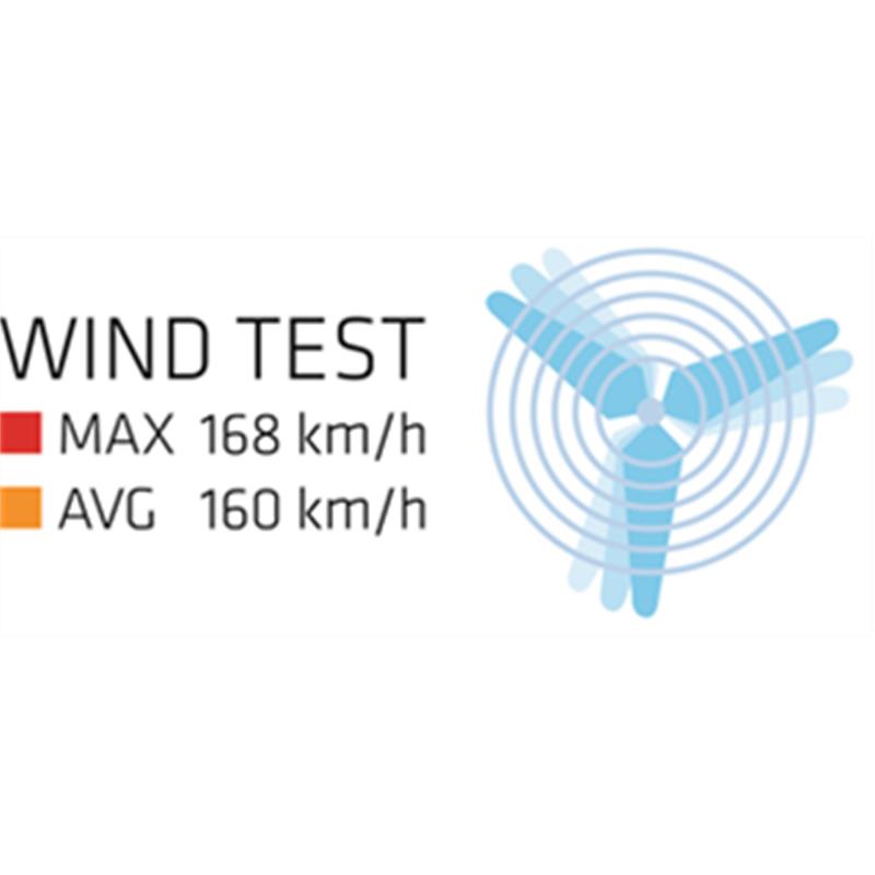 Šotor Robens Voyager 2EX