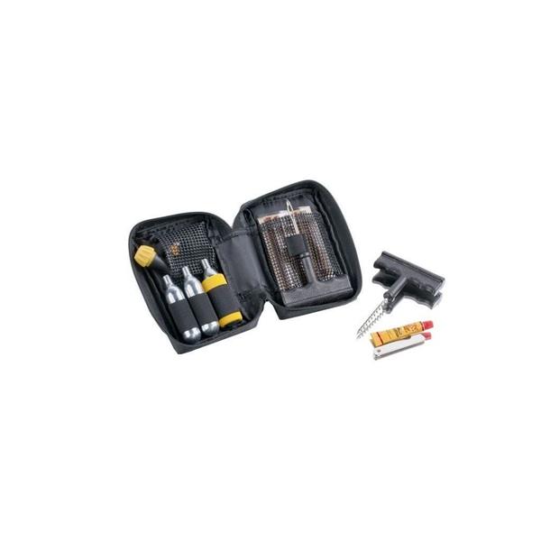 Set za popravilo tubeless pnevmatik PUIG