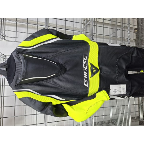 Kombinezon Dainese Laguna Seca 4 1D