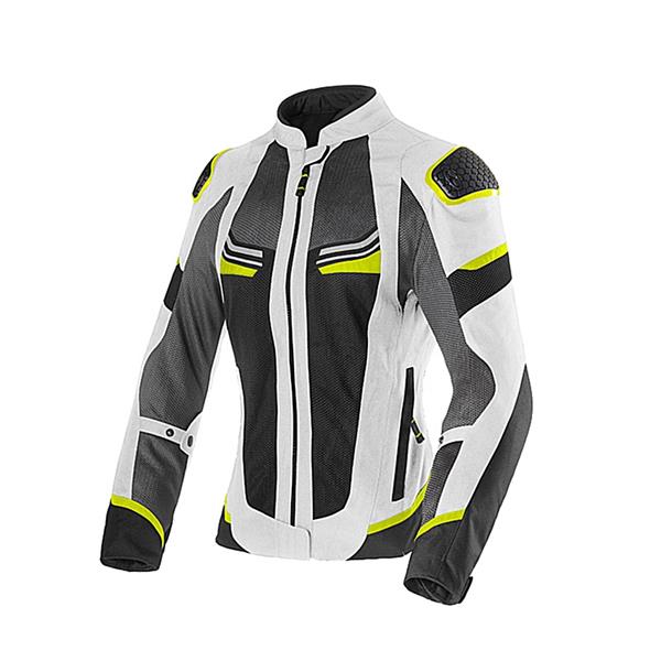 Ženska jakna Clover Airjet-6 Lady