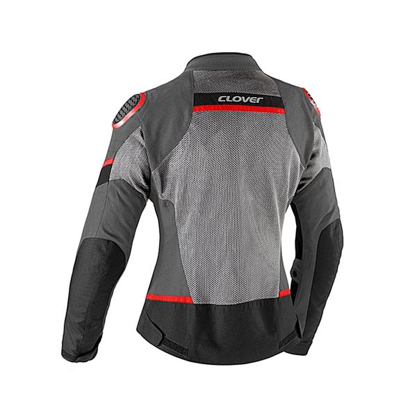 Ženska jakna Clover Airjet-6 Lady