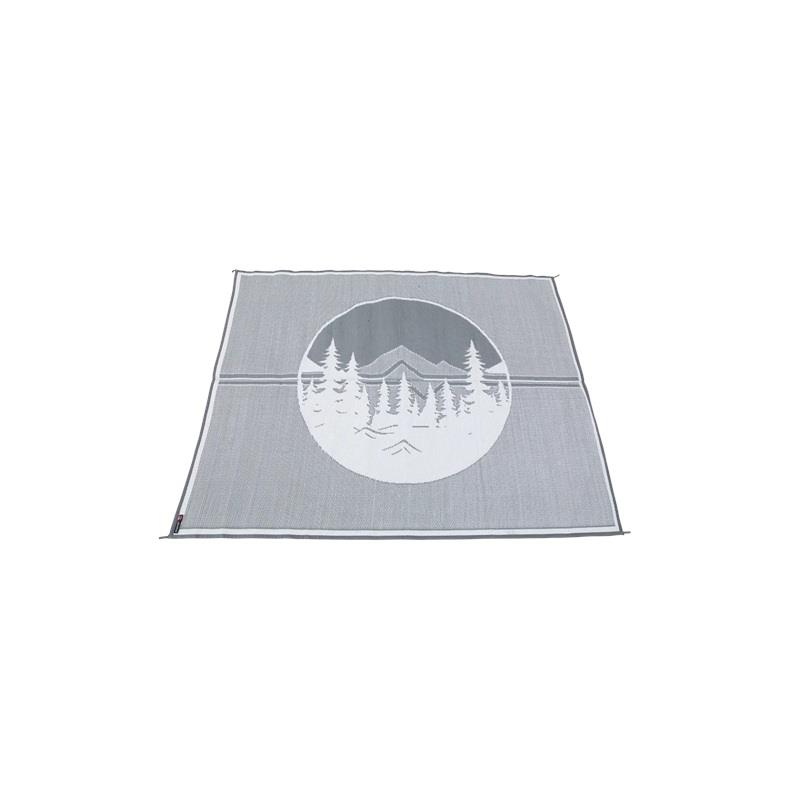 Univerzalna preproga Outwell Southwell