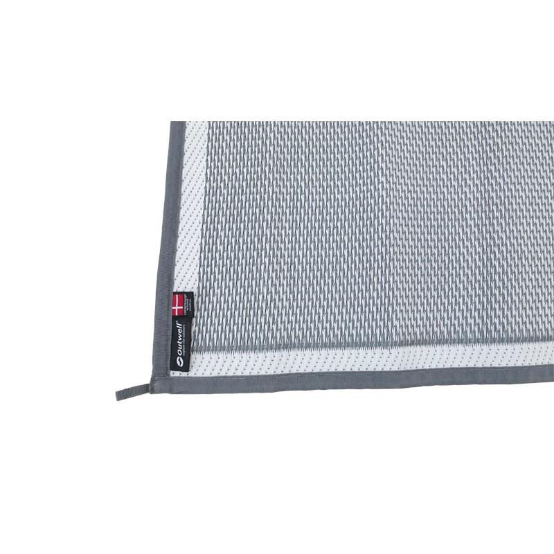 Univerzalna preproga Outwell Southwell