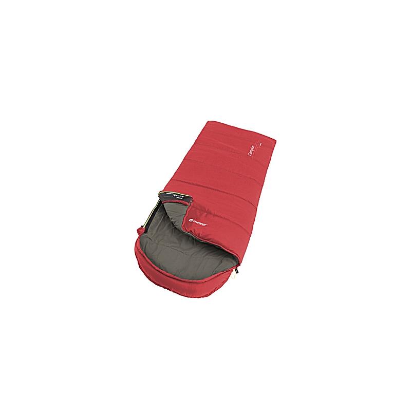 Spalna vreča Outwell Campion Jr.