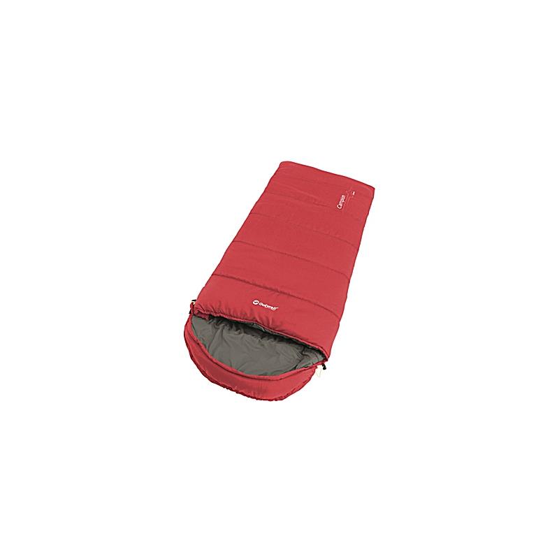Spalna vreča Outwell Campion Jr.