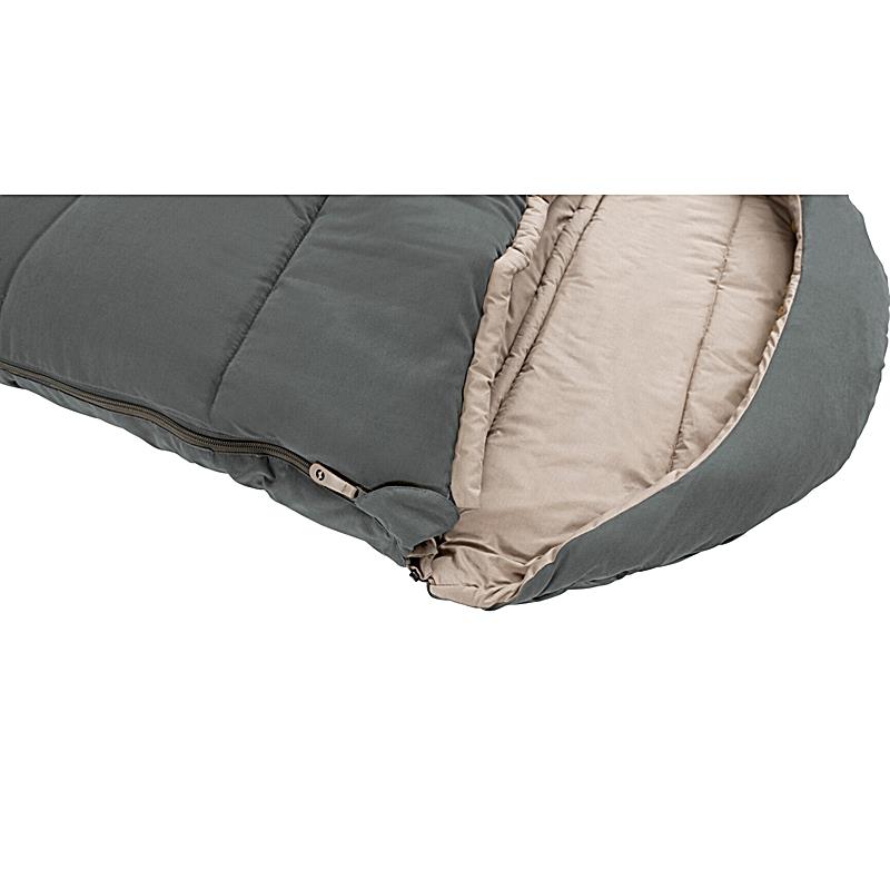 Spalna vreča Outwell Constellation Comp.