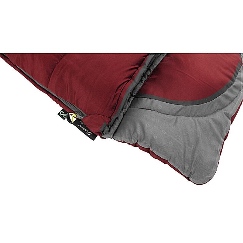 Spalna vreča Outwell Contour Junior