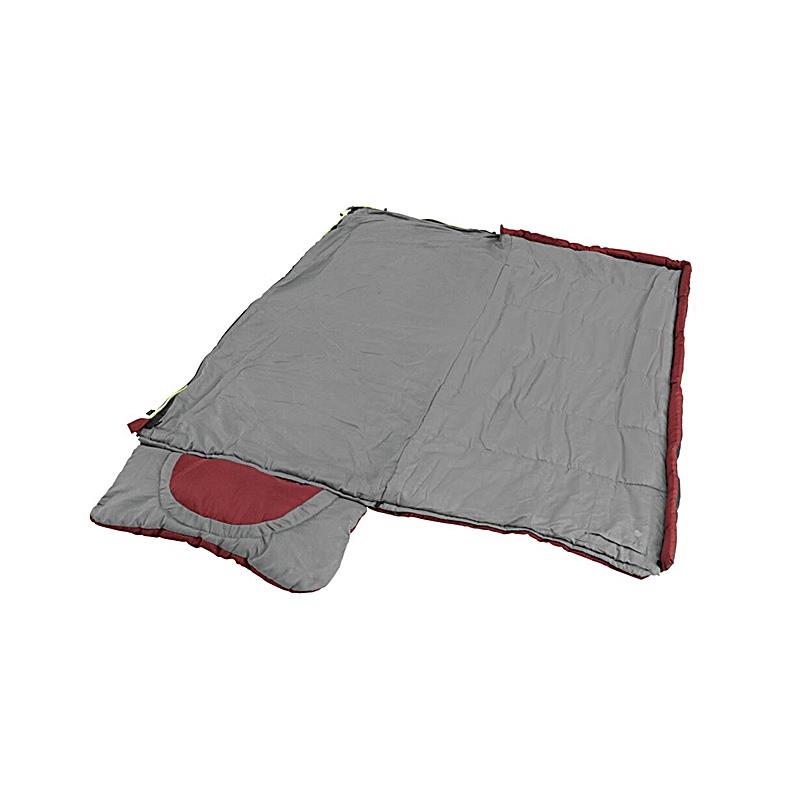 Spalna vreča Outwell Contour Junior