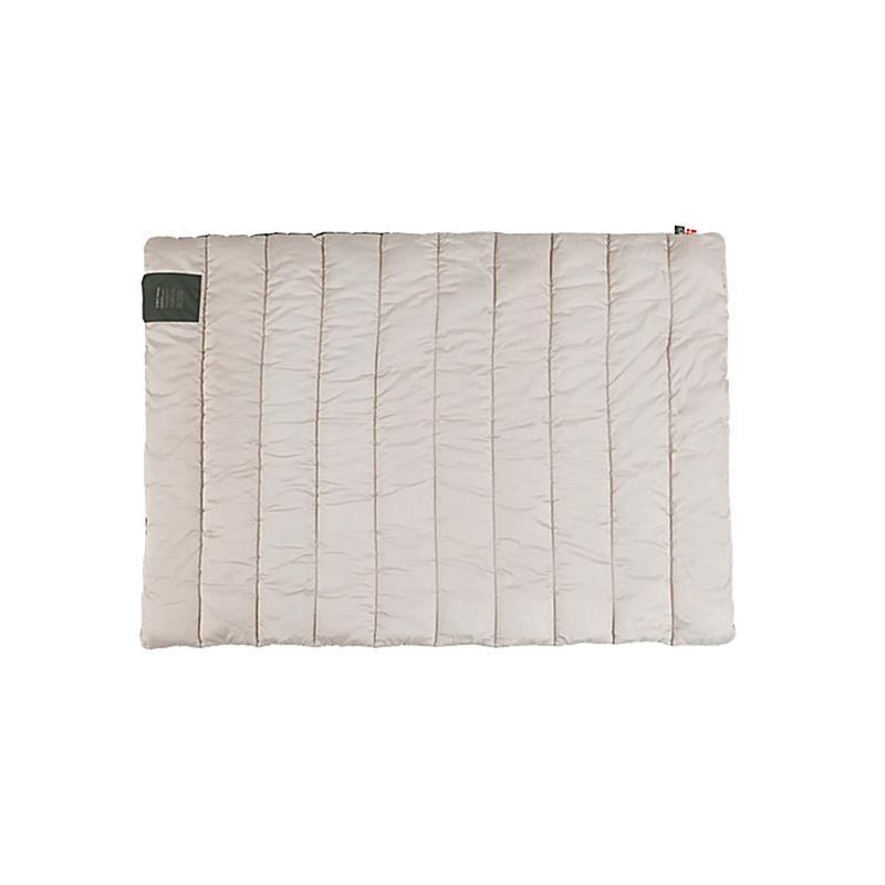 Odeja Outwell Campion Duvet Leaf Green
