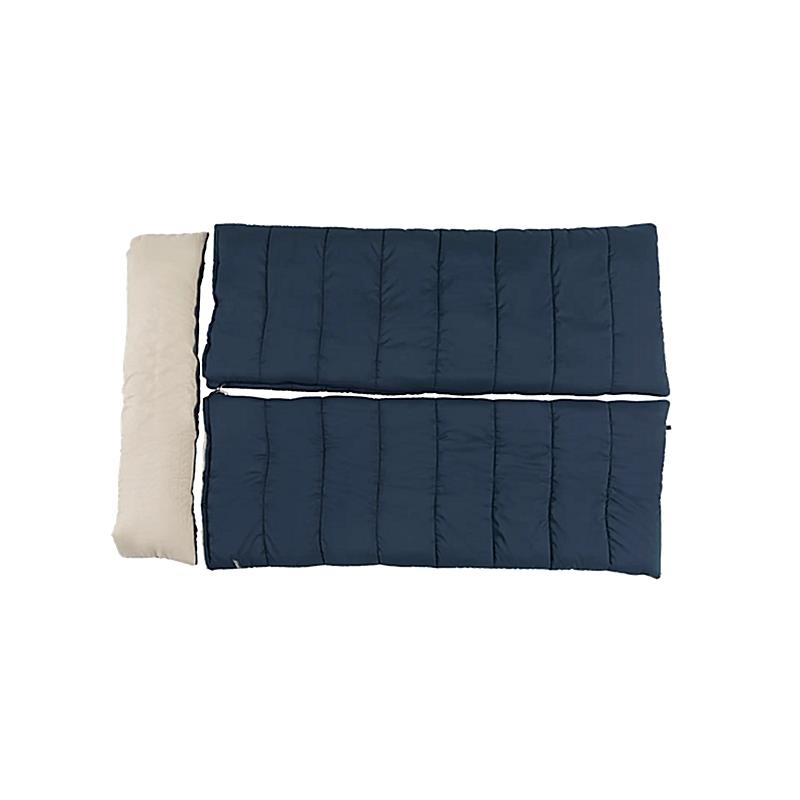 Spalna vreča Outwell Contour Lux Double