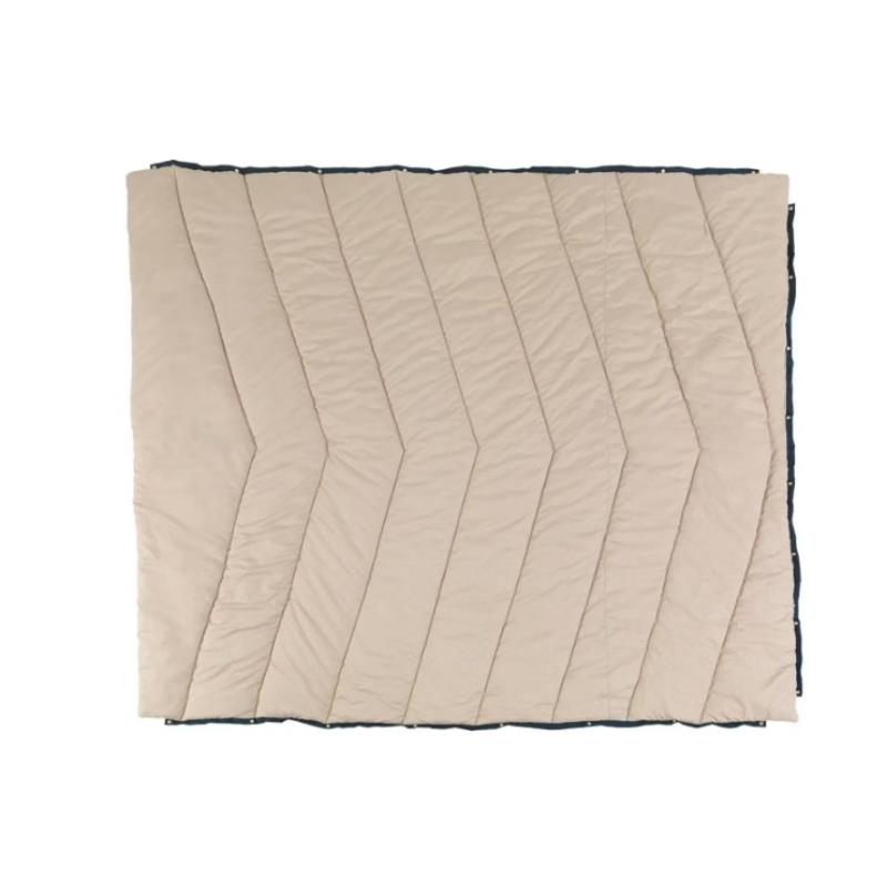 Odeja Outwell Campion Duvet Double