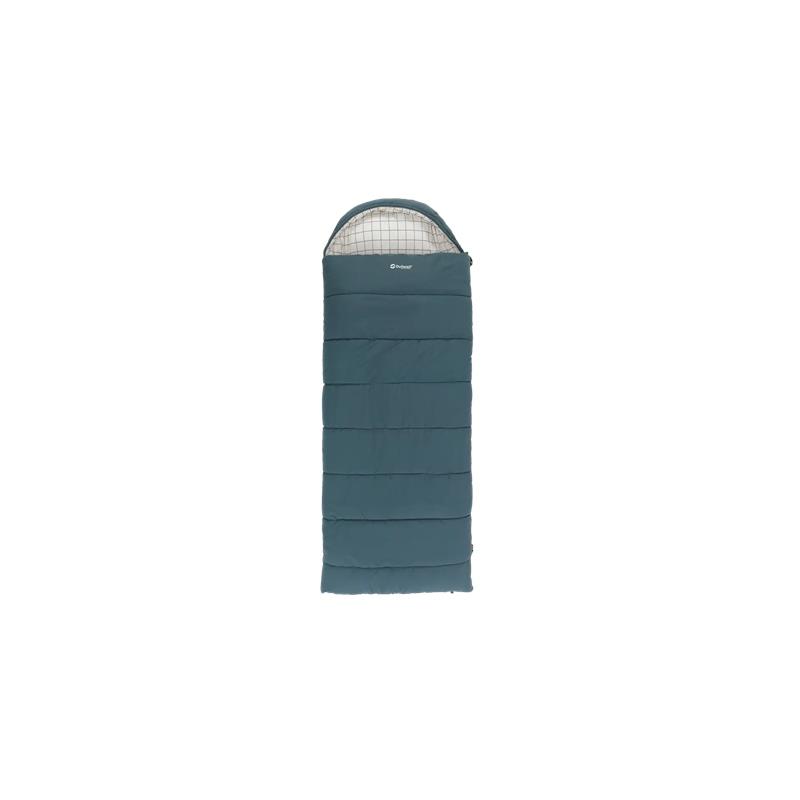 Spalna vreča Outwell Camper Supreme