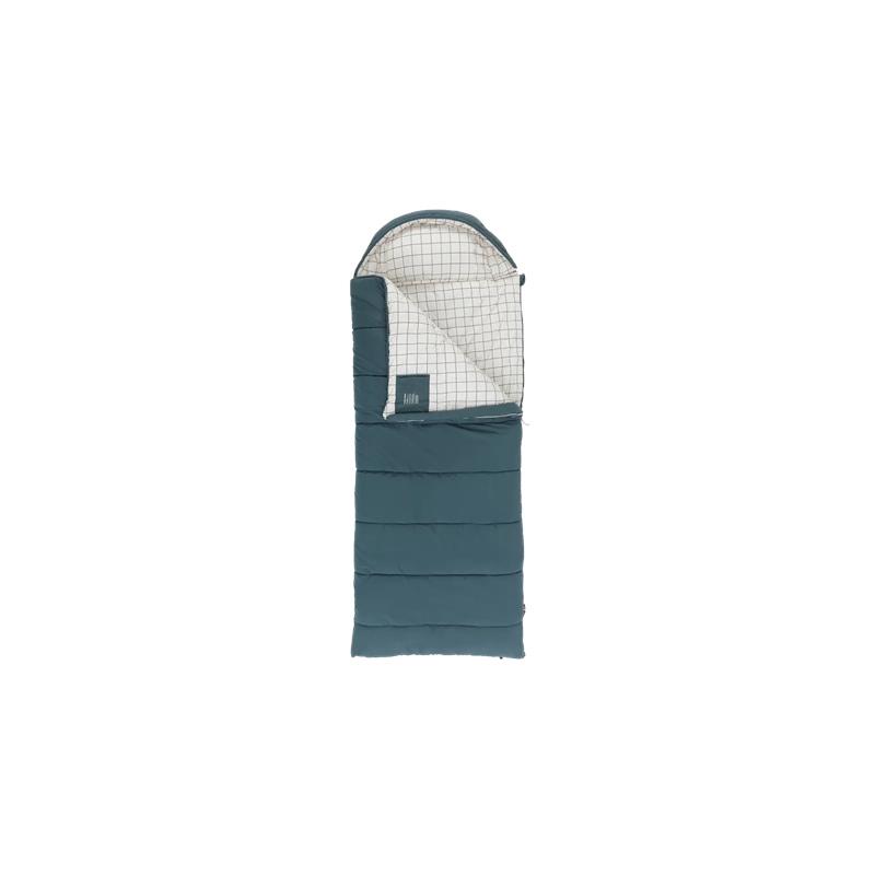 Spalna vreča Outwell Camper Supreme