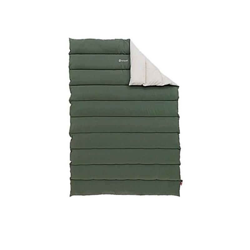 Odeja Outwell Constellation Duvet Lux
