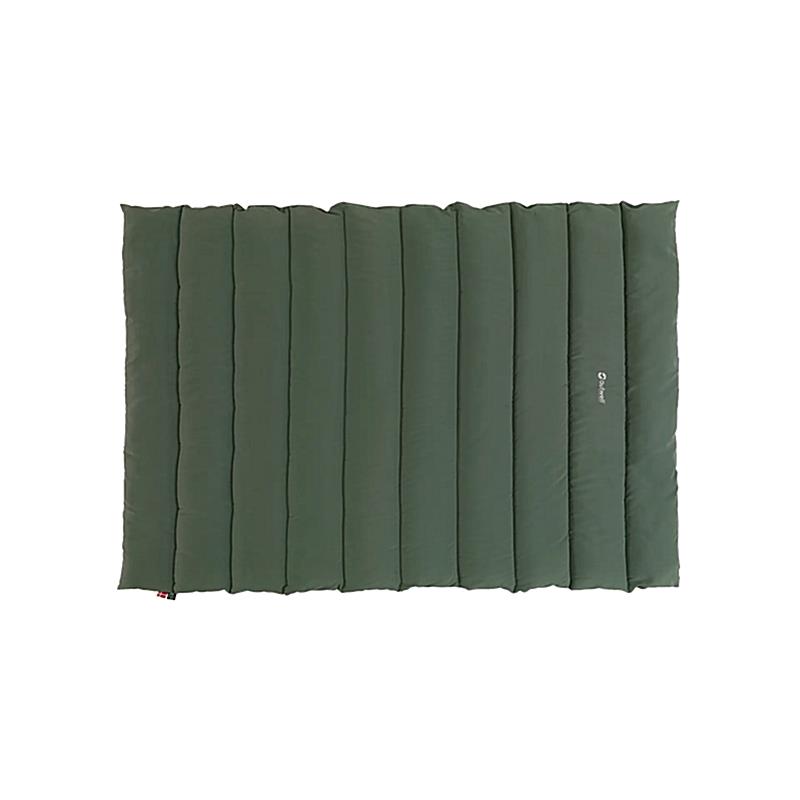 Odeja Outwell Constellation Duvet Lux