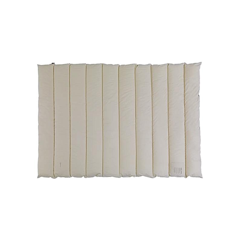 Odeja Outwell Constellation Duvet Lux