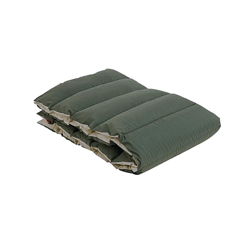 Odeja Outwell Constellation Duvet Lux