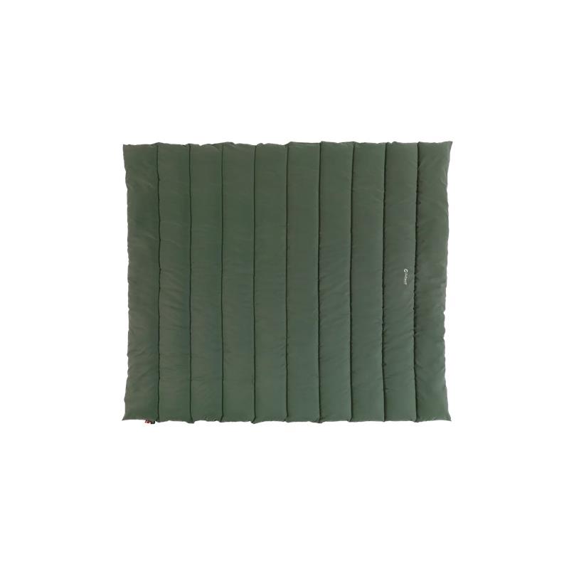 Odeja Outwell Constell. Duvet Lux Double