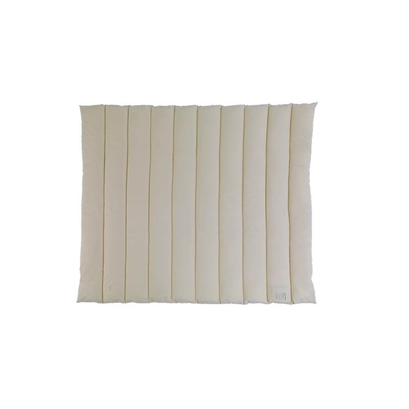 Odeja Outwell Constell. Duvet Lux Double