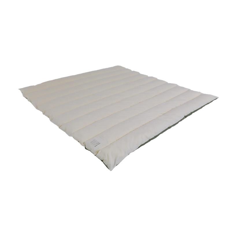 Odeja Outwell Constell. Duvet Lux Double