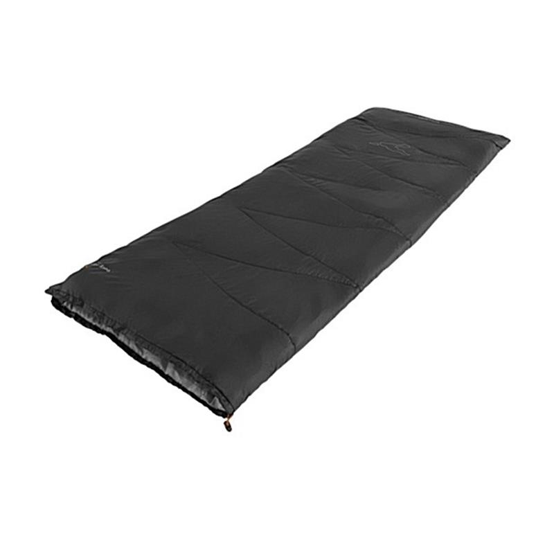 Spalna vreča Easy Camp Starling Square