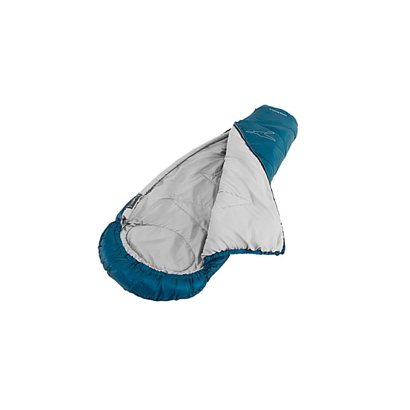 Spalna vreča Easy Camp Mummy