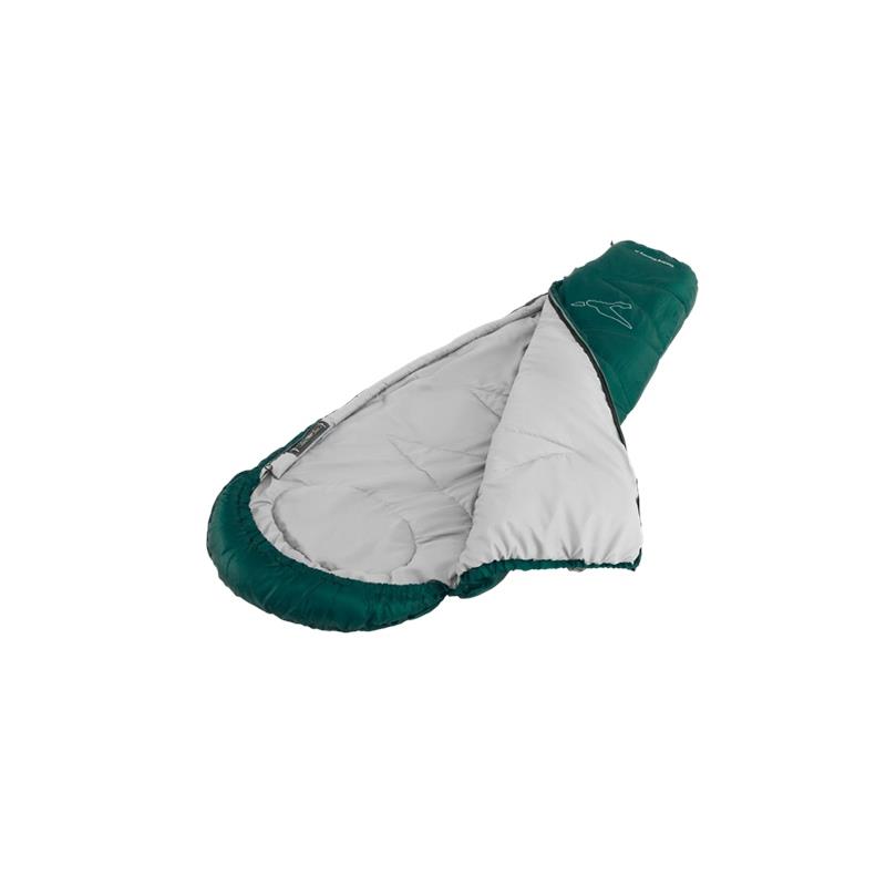 Spalna vreča Easy Camp Mummy