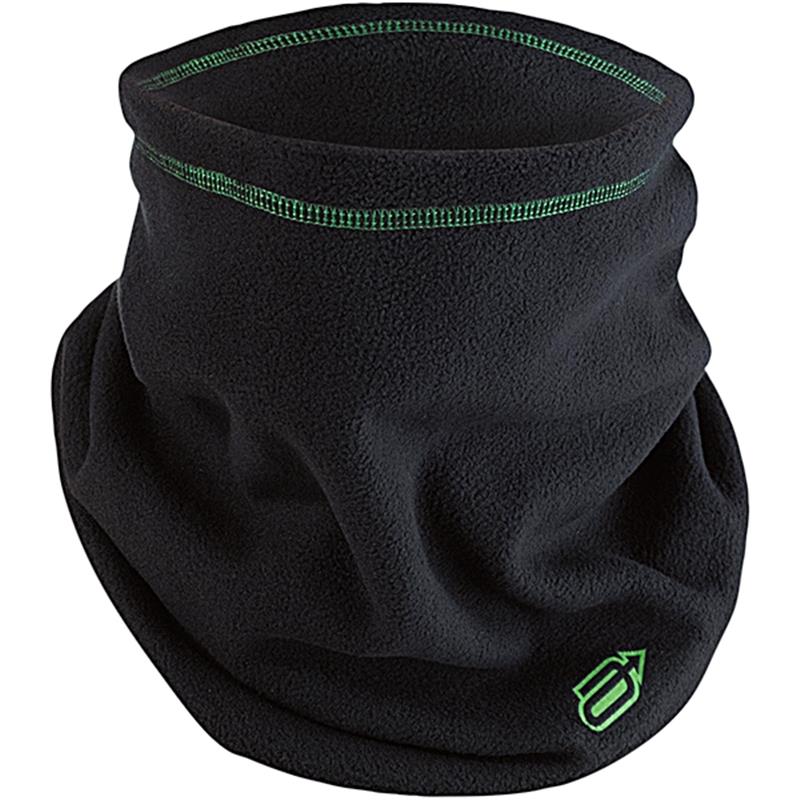 Ovratnik Arctiva Neckwarmer