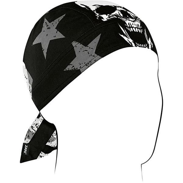 Ruta Zan Headgear SportFlex Patriot