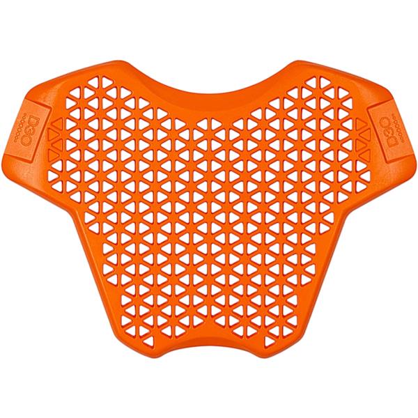 Zaščita prsi Icon D3O LP1
