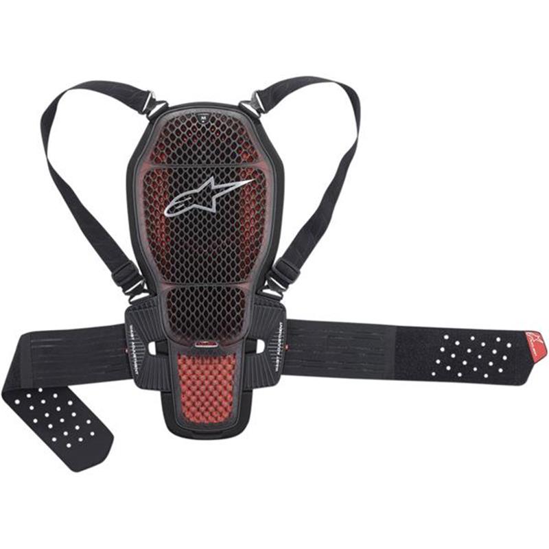 Zaščita hrbta Alpinestars KR1 Cell