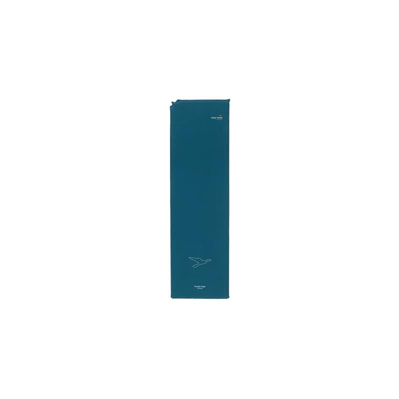Samonap. podloga Easy Camp Skylark 3cm