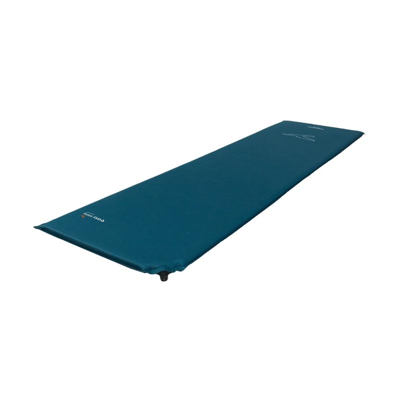 Samonap. podloga Easy Camp Skylark 3cm