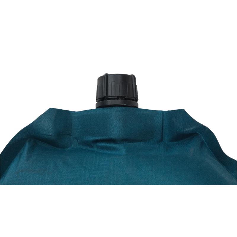 Samonap. podloga Easy Camp Skylark 3cm