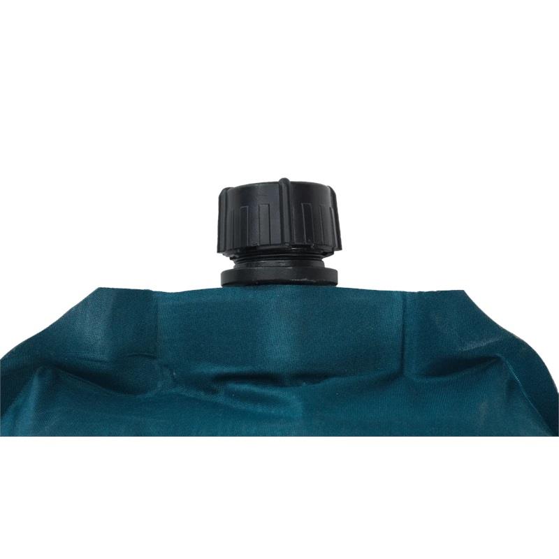 Samonap. podloga Easy Camp Skylark 3cm