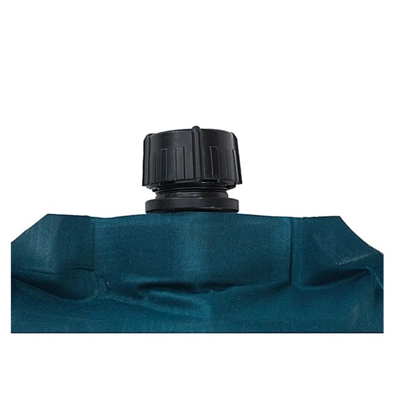 Samonap. podloga Easy Camp Skylark 5cm