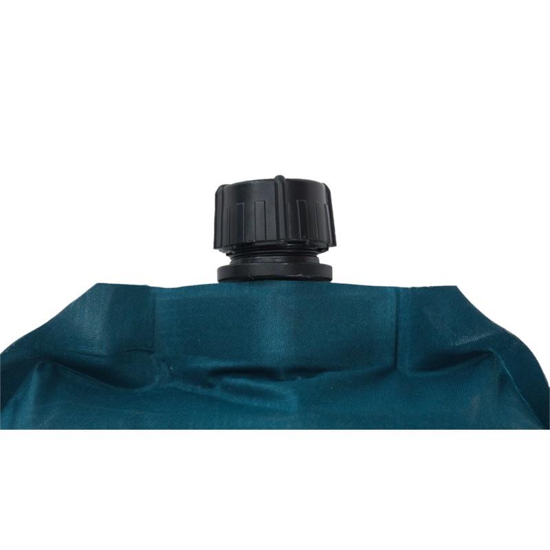 Samonap. podloga Easy Camp Skylark 10cm