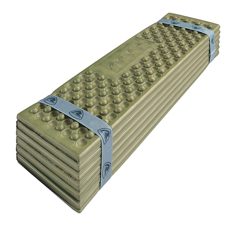 Podloga Robens ZigZag Slumber