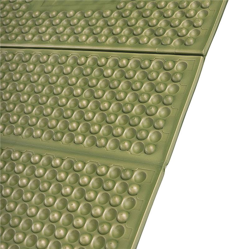 Podloga Robens ZigZag Slumber