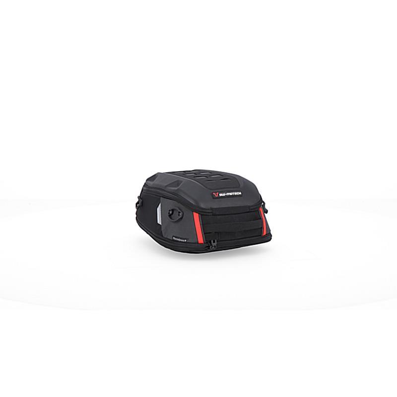 Torba SW-Motech Pro Roadpack