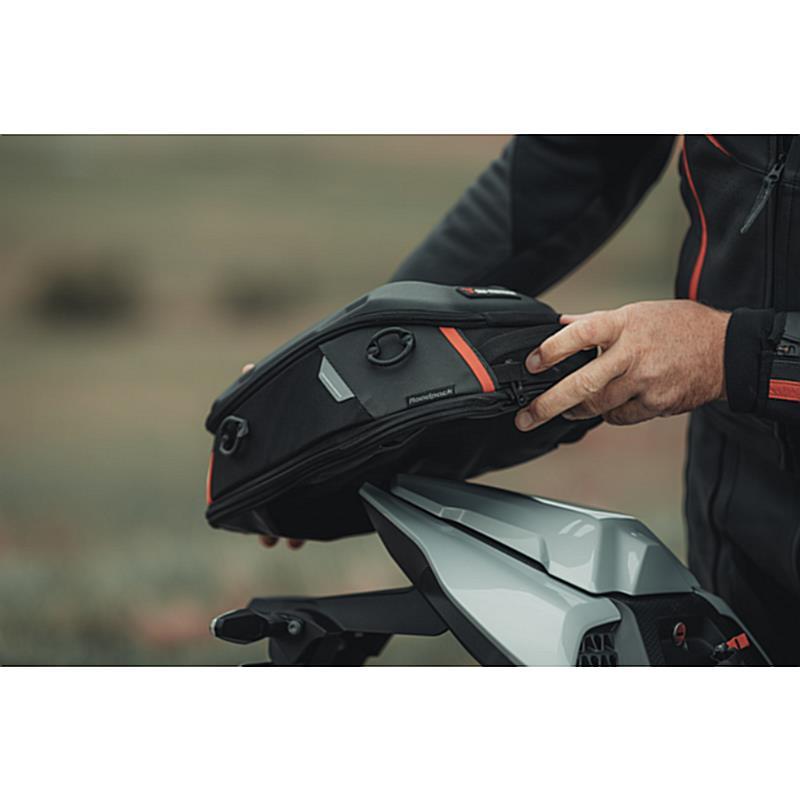 Torba SW-Motech Pro Roadpack