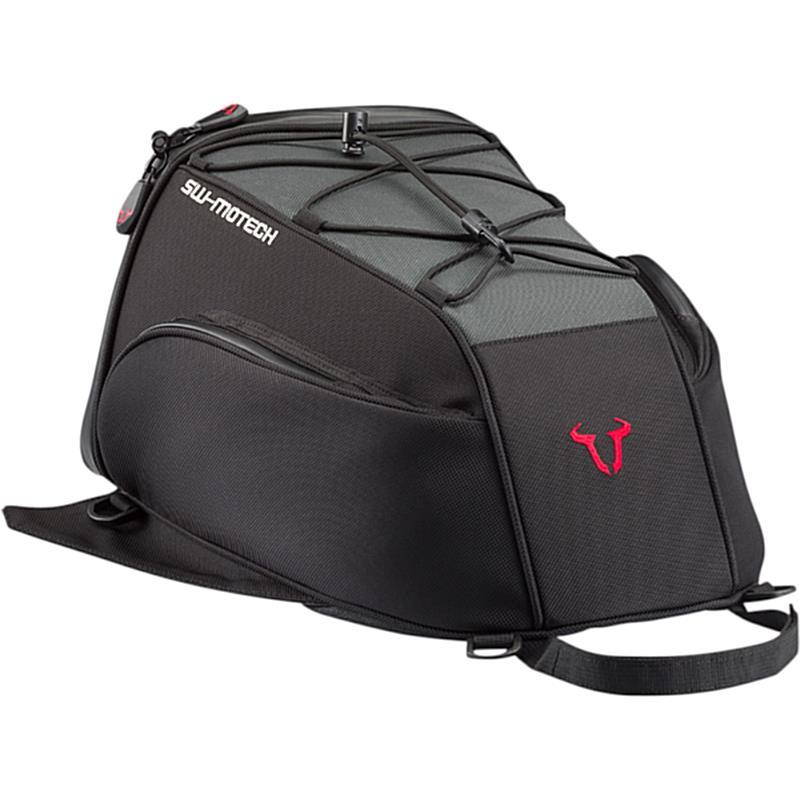 Torba SW-Motech Pro Roadpack