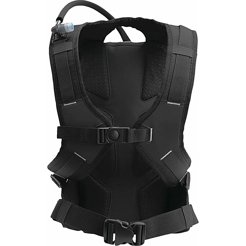 Nahrbtnik Thor Hydropk Hydrant 2L