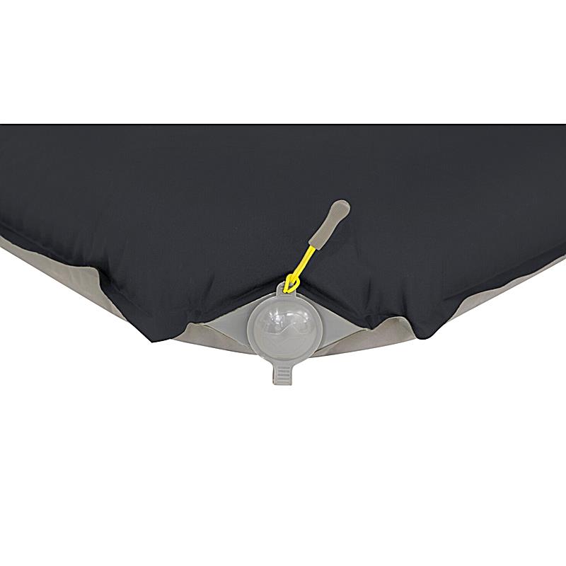 Samonap. Outwell Sleepin 10.0 cm