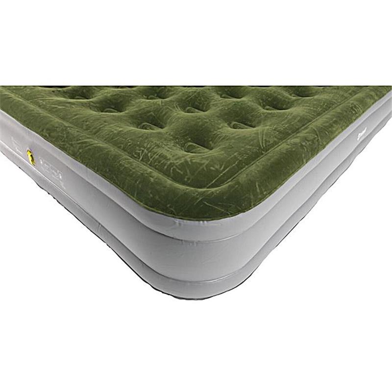 Zračna postelja Outwell Flock Excell