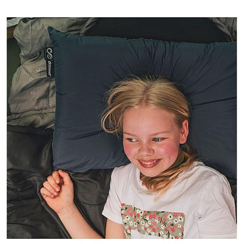 Vzglavnik Outwell Comfort Deluxe