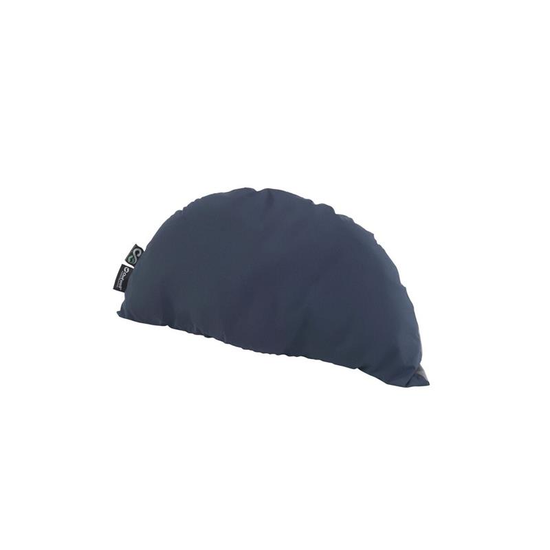 Vzglavnik Outwell Ergo