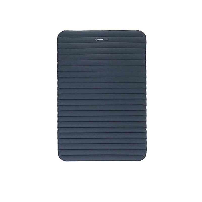 Zračna postelja Outwell Dreamscape Dbl.